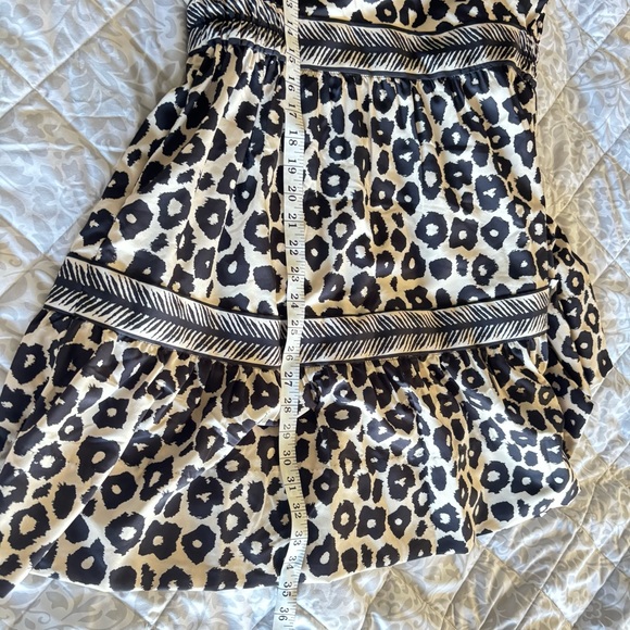 Gretchen Scott Dress - Picture 7 of 8